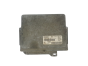 Styreenhed 0261204788 9631528780 26FM0667 MA3.1 PSA Bosch 41176