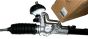 Tandstang Ny Original Dacia Duster 10 ->490016557R