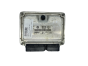Styreenhed 045906019CC 0281012750 Skoda VW Bosch 62468