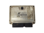 Styreenhed 038906019LP 0281011196 VW Seat Bosch 3593