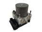 Abs Pumpe Nissan Almera 47660BN820 0265231415 0265800330 1098