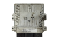 Styreenhed Volvo S180134103A 31355712 SID807EVO Continental 14901