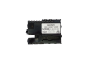 Styreenhed modul 0006090V005 461.240/001/006 Smart VDO