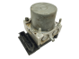 Abs Pumpe PSA Berlingo Partner 9655045780 0265800415 Bosch 61349