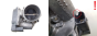 Spjældhusventil 06F133062G A2C53044094 VWAG VDO