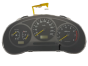 Omdrejningstæller Subaru Impreza 85012FE140 NS-G110-L