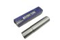 Hjulspindel Venstre Peugeot 206 G221 17-9605 Expert Line