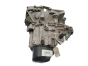 Automatgearkasse Ny Original JH1014 7701715447 Renault Twingo 1