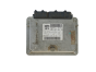 Styreenhed IAW4EF.B3 46799771 Fiat Magneti Marelli 40773