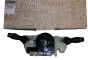 Rattstammeafbryder Ny Original 255670037R Renault
