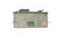 Styreenhed ABS 0265105021 Lancia Bosch 42066