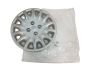 Hjulkapsel Citroen C5 16" 9636095080 5416E3 5416.E3 Ny Original