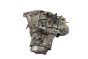 Gearkasse 20DL48 2,0 16v Peugeot 307 50000km 2222V1
