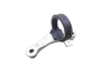 Beslag, Holder 144C01379R 1.3 TCE Renault Dacia Nissan