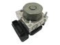 Abs Pumpe Renault Captur 476601203R 0265956403 476607745R 64045