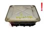 Styreenhed IAW4EF.G4 51798647 61601.294.01 Fiat Magneti Marelli 16043