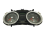 Omdrejningstæller Renault Megane 2 8200364027 65577