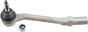 Styrekugle Venstre Original Citroen C3 II 1623141080