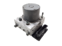 Abs Pumpe Opel Corsa C 24469609 0265800303 0265231306 1413