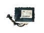 Styreenhed BCM 95400-1Y470 49787R-1000 KIA
