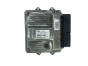 Styreenhed 51775013 MJD 6JF.M4 71600.045.03 Fiat FGP 48201