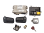 Startpakke Lancia Y 46545150 46412170 46518702 1.1
