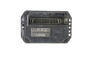 Styreenhed 00077971390 0261203498 Fiat Bosch 47614