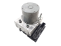 Abs Pumpe Renault Clio 3 8200890129 0265234754 0265950788 Bosch