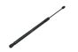 Bagklapstiver 1T0827550E B14195 VW Touran Borsehung