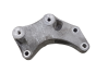 Beslag, Holder Opel Corsa D 13185906 GM
