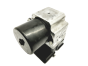 Abs Pumpe Lancia Ypsilon 71740272 51845405 TRW 35465