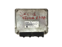 Styreenhed 047906030B 5WP4248 04 Skoda Siemens