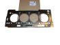 Toppakning Original 9804548280 Citroen Peugeot