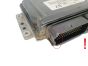 Styreenhed 96417301 5WY5442G Chevrolet Kemsco 44897