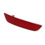Reflektorlys Højre Original Renault Clio IV 265605789R