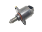 Trinmotor D5134 1.4 8v Renault Clio Kangoo Megane