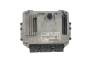 Styreenhed 0281012524 9661728480 9657699480 PSA Bosch 46276