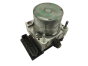 Abs Pumpe Fiat Punto 46836768 0265800315 0265231331 66608