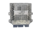 Styreenhed 3S61-12A650-LB 5WS40140D-T SID 804 Ford Siemens 63521