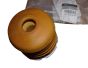 Bladfjeder Anslag Ny Original 552400022R Renault