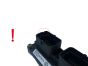 Styreenhed IAW59F.M7 46820324 61600.507.06 Fiat Magneti Marelli 49960