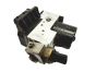 Abs Pumpe Mercedes A A0034317412 0265202433 Bosch 34936