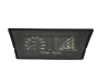 Speedometer Seat Fura 211707 Veglia