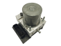 Abs Pumpe Citroen C4 Picasso 9660934580 0265950464 67925