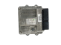 Styreenhed FGP 51795232 MJD6F3.P5 Fiat Magneti Marelli