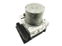 Abs Pumpe Renault Megane 2 Scenic 2 8200685699 0265950728 38912