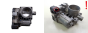 Spjældhusventil 55250461 40GTE3F Fiat Lancia Ford FPT 1534