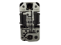 Baglygteindsats Bag Renault 21 Signalvision 21390