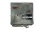 ECU Motorstyreenhed BMW 2245541 0281001243 2247305 49823