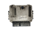 Styreenhed 0281012858 55204755 Fiat Bosch 42803